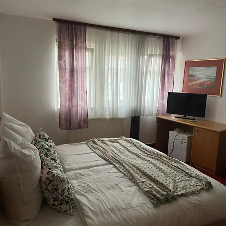 Hotel Frida Cantina Y Bar I