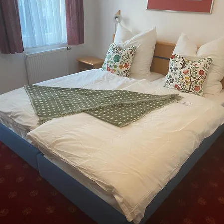 Hotel Frida Cantina Y Bar I