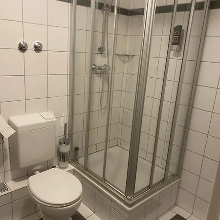 Frida Cantina Y Bar I Babenhausen (Hessen)