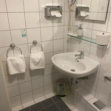 Hotel Frida Cantina Y Bar I