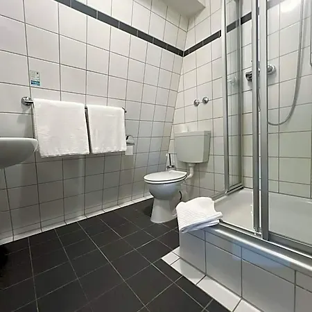 Frida Cantina Y Bar I Babenhausen (Hessen)