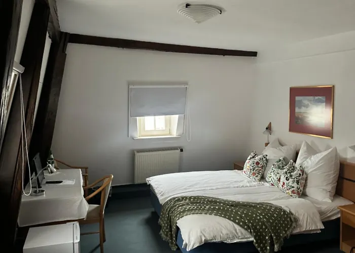 Frida Cantina Y Bar I Hotel *