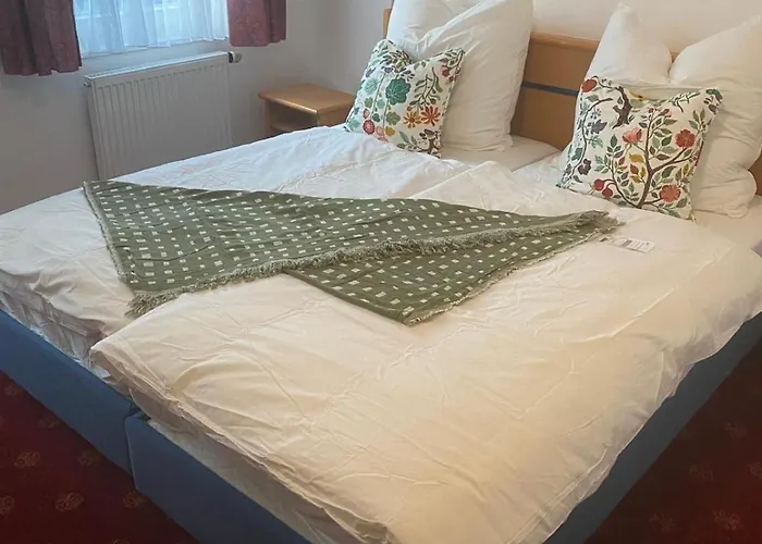 Hotel Frida Cantina Y Bar I