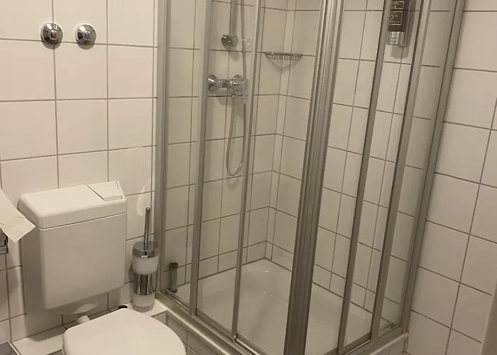 Frida Cantina Y Bar I Babenhausen (Hessen)