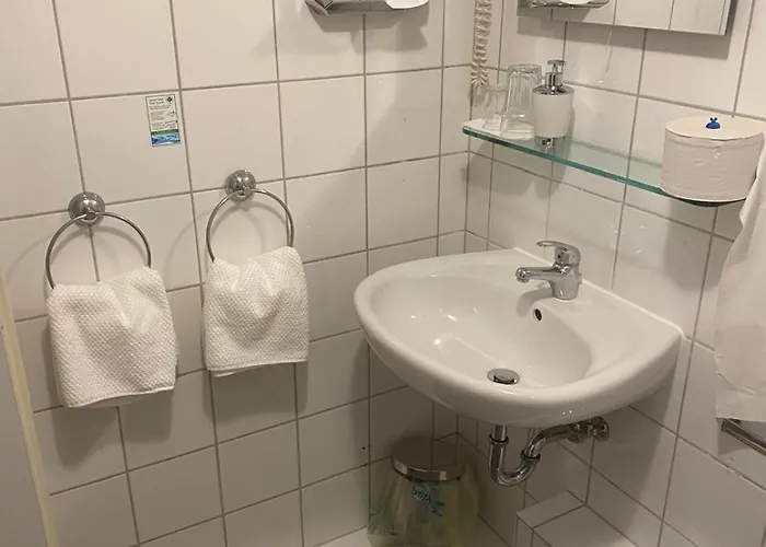 Hotel Frida Cantina Y Bar I